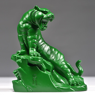 �Gɫľ���[����ľ���ľ�|��ɽ����Ф�����k�����b�Ʒ�[�O��ˇƷ