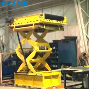 �S�Ҷ���늄�Һ������ƽ̨�̶�ʽ܇�g����؛�ݼ��������C��؛̨