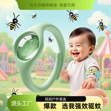 �S�����l��ͯ���z����֭h���ͷ������Һ��ͯ���z��ȫ�J�C