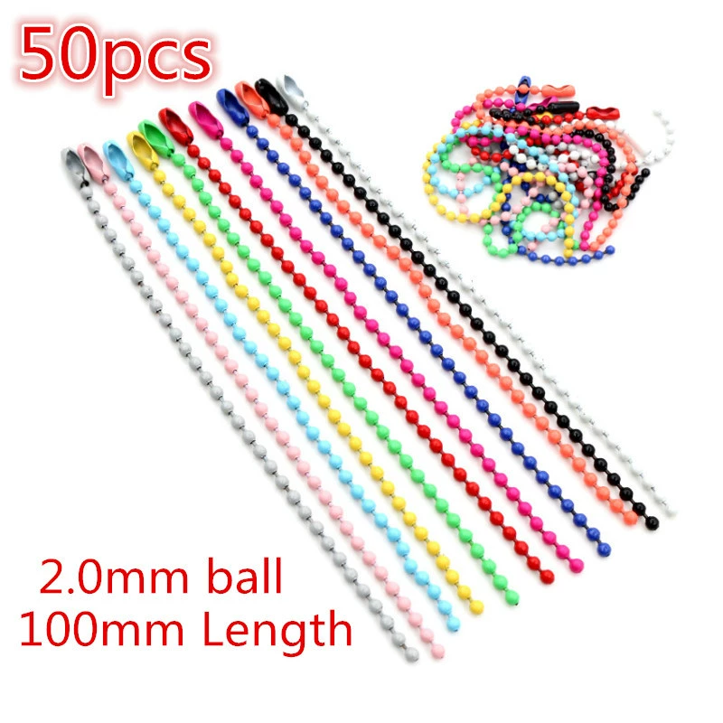 Multicoloured mixed keychain, accessory, accessories