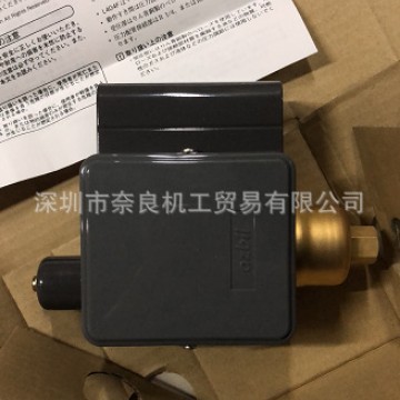 �ձ�AZBILѹ��������L404F208���