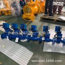 ��ɭ�����f�����T�Ӳ����\늴��y늄��y AM������늴��y늄��y