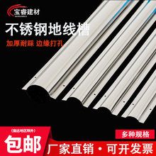 ���P䓾������b�ز۵ؾ��ۉ����۷������������ذ�����߾���