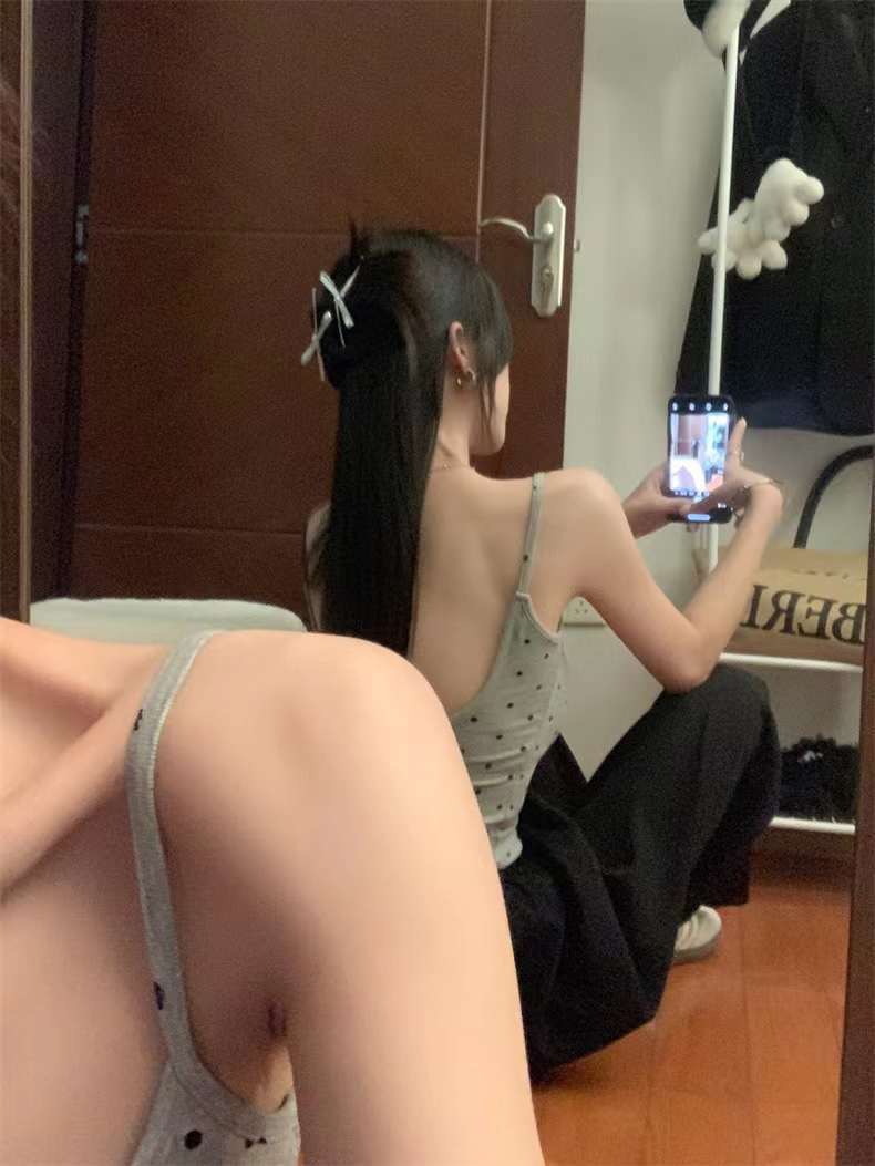 微信图片_20250308224803.jpg