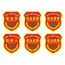 ȫT±O˱OOo˙z鼱ȆT؟Ѳ