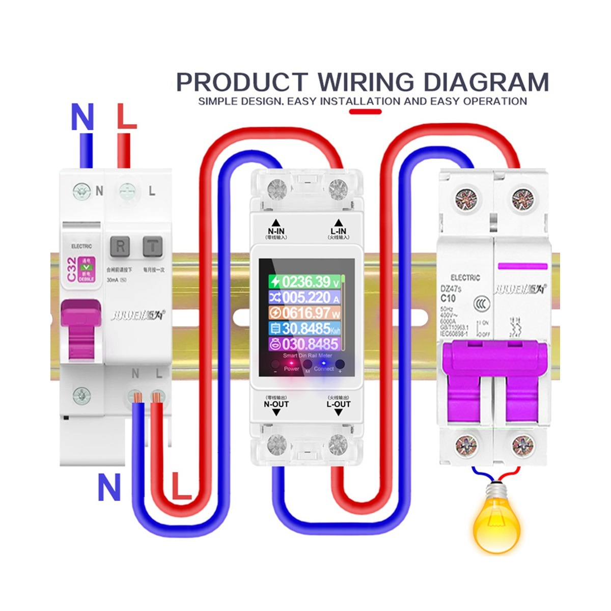 52691171fdfacf48d32b5b35de4e60