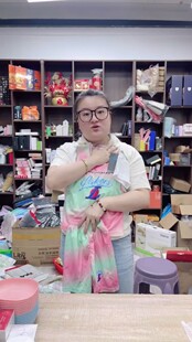 582��ƷŮͯ���b110�a���˓Q