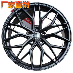 17��18��19����܇݆ݞ���b�m���S��˼��W&lsquo;���J־���w�~�v��&rsquo;�R