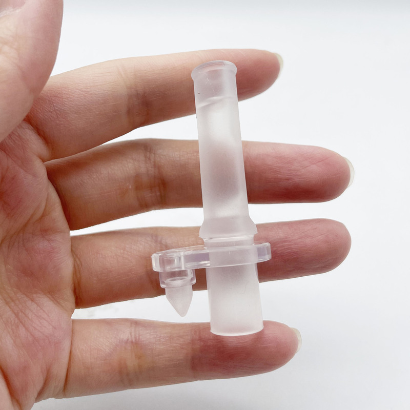 微信圖片_20220702111209