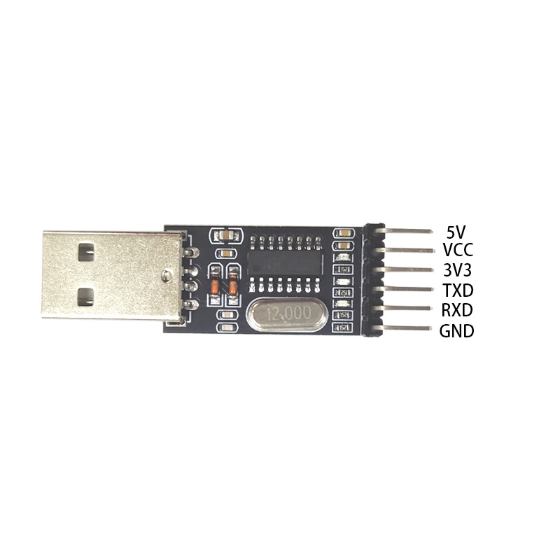 Bluetooth Module Serial Port Bluetooth Module Easy Transparent Transmission Low Power Internet of Things pcba Solution Board Development Bluetooth Module