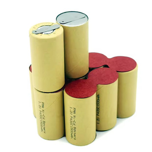 ��QDEXTER늄ӹ���늄��ݽz������늳�12V3000mAh懚���k늳�