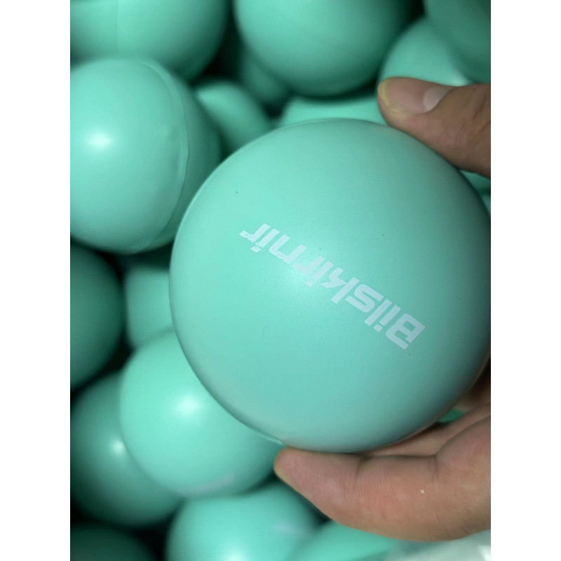 100mm 비치볼