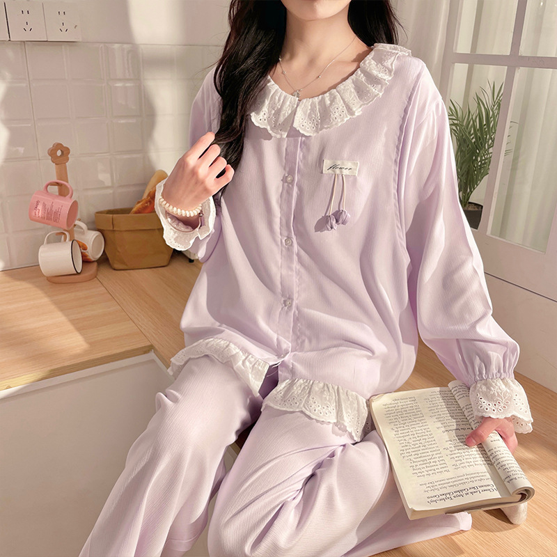 25363#보라색