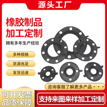 ���׷��m���z�|Ƭ�A�����z�|Ƭ���z�|Ƭƽ�|�ܷ�|���m�ܷ�|����