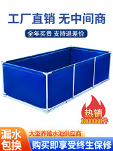 �B�~�����~�؎�֧��ȫ����Ӿ�ط�ˮ���Ӻ񵶹β��������Bֳ�،���