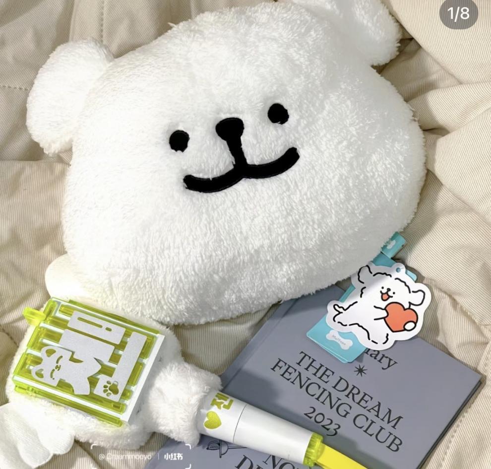 389f4fe5-5ff0-4459-877b-27a37f192fcb.jpe