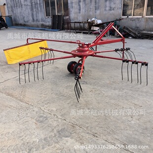 ˮƽ���Dʽ��������ޣ���X���ݙC 2.5��3.5�׌��ĵ��ݽն�����C