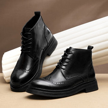 �¿�ߙn�ֹ��RƤ�Ў��̄����e��Ь��ѥ��ʿ�R��ѥ���Ƥѥ���ʹ�