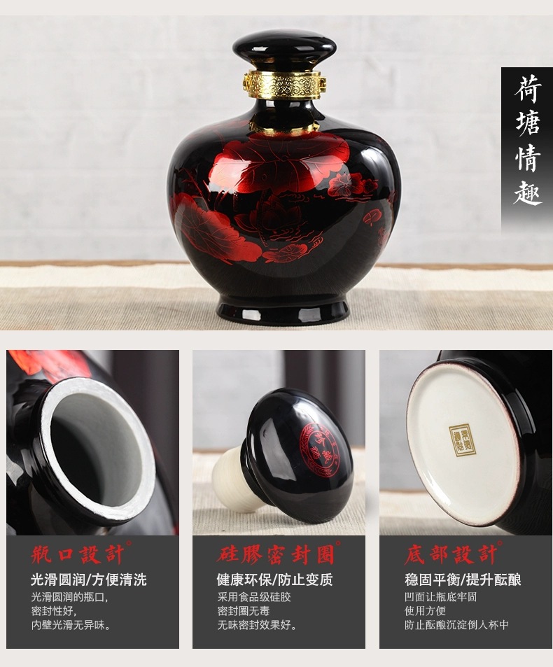 QQ图片20240520161604