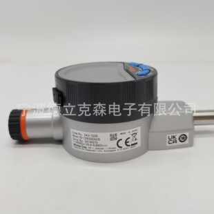 ԭ�b�ձ�MITUTOYO���S543-720B 543-721B 722/725/726Bǧ�ֱ���Ʒ