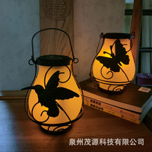 �羳�¿� ̫����Fˇ����ӑB�� ����ͥԺ�͹ž��^�����@��ˮ���