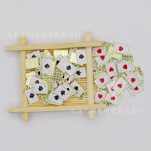 ���₀��DIY����ƺ���A�t��A���ͺϽ��������֙C����朒��