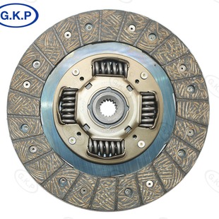 GKP9002A03 MAnufActurers Supply VArious CAr Clutch Pressure PlAte Clutch Driven Assembly Pressure PlAte Accessories