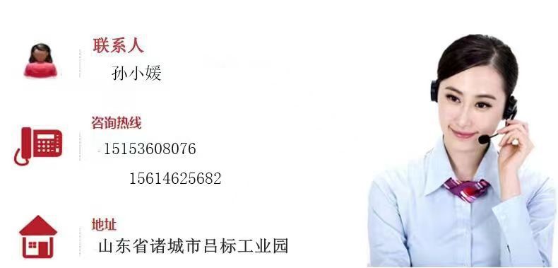 微信圖片_20230314090746