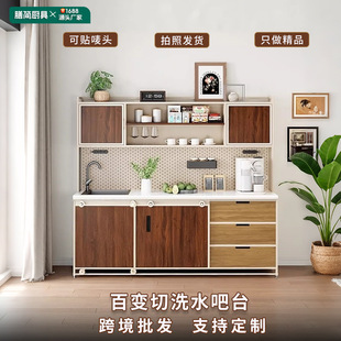 �k������ˇ�͹�ˮ��̨һ�w���ù�˾��ˮ�g���Ȳ���̨��̨��ϴ̨