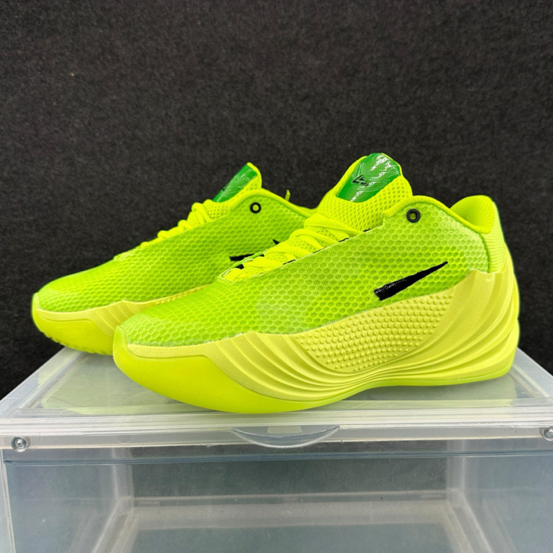 Cross-border freak 8 anti-torsion basketball shoes, Antetokounmpo 8th generation fabric rebound training sneakers, men's cushioned basketball shoes Cross-border freak 8 anti-torsion basketball shoes, Antetokounmpo 8th generation fabric rebound training sneakers, men's cushioned basketball shoes