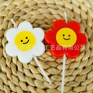 ���쵰��С�r���u������׼t�S��ɫ̫ꖻ��͹�����Ϟ�T