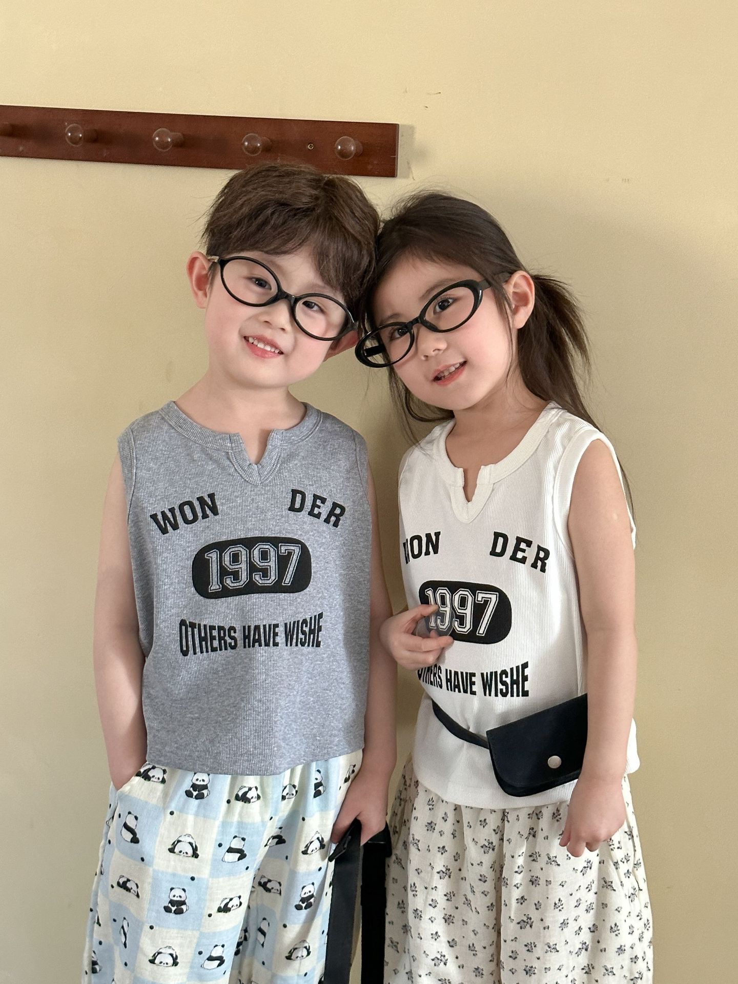 2025-02-24 152957.jpg