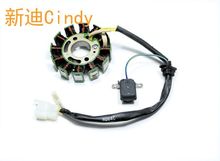 125Z-12�O  12�O����  12�O��Ȧ   Ħ��܇��늙C  늙C  �R�_