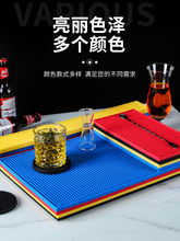 ��̨�|�̲��rˮ�|�ӷ����|�ưɱ��|�|ѩ�˱�����|���ΰɉ|֮�M