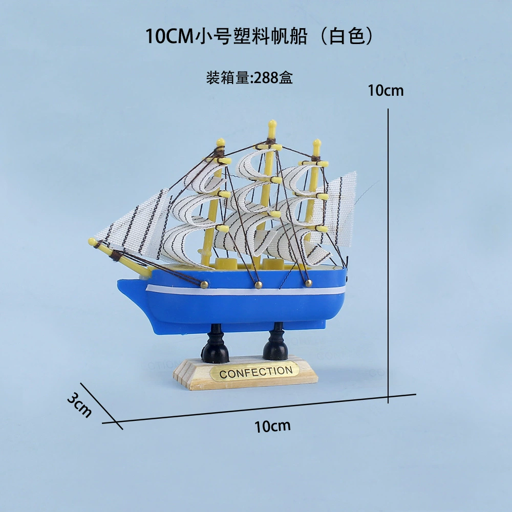 、、、10