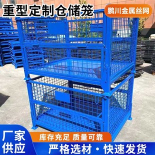 �S�ҬF؛���ۯB�F�\��ɶѶ����ͷ֒����ς}���\�ۯB���ك���\