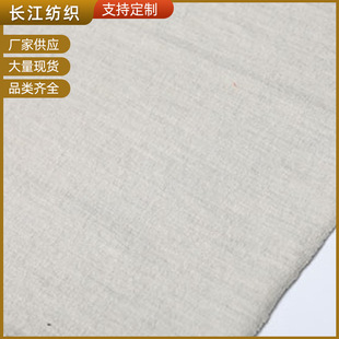 �S�ҹ��� ����ë���� ��ë���� ��ëë������