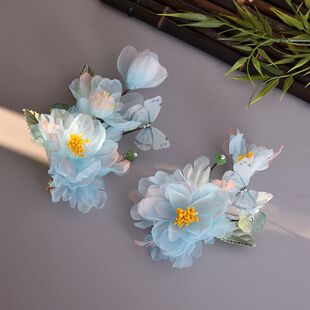 ���L�����^C���^����l�A�ɚ���h���Շ��РC���K��߅�Ʒ