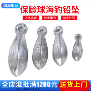 �O��������l���g�����U���O�� ���؎��h����U�� ���g����U��