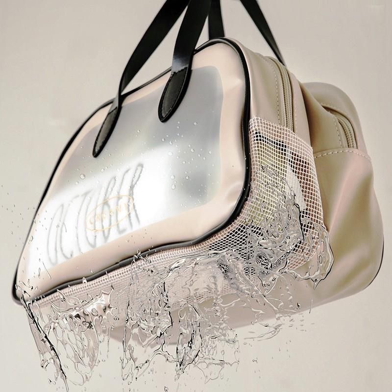 O1CN01Za6Q5F1fWSfVbtEz8_!!2212