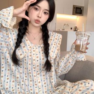 �¿�˯��Ů�����n���������I���c녶����L���Lѝ���⴩�Ҿӷ���