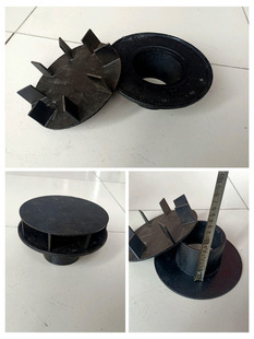 �T�F87�̓Ȳ�ʽ��ˮ���в�ʽ��ˮ�������©ֱ�ňA�κ���ʽ��ˮ��