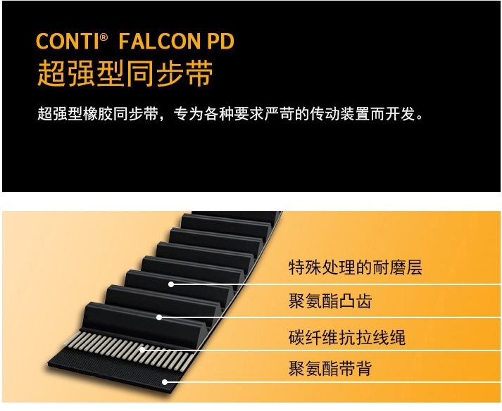 详情2