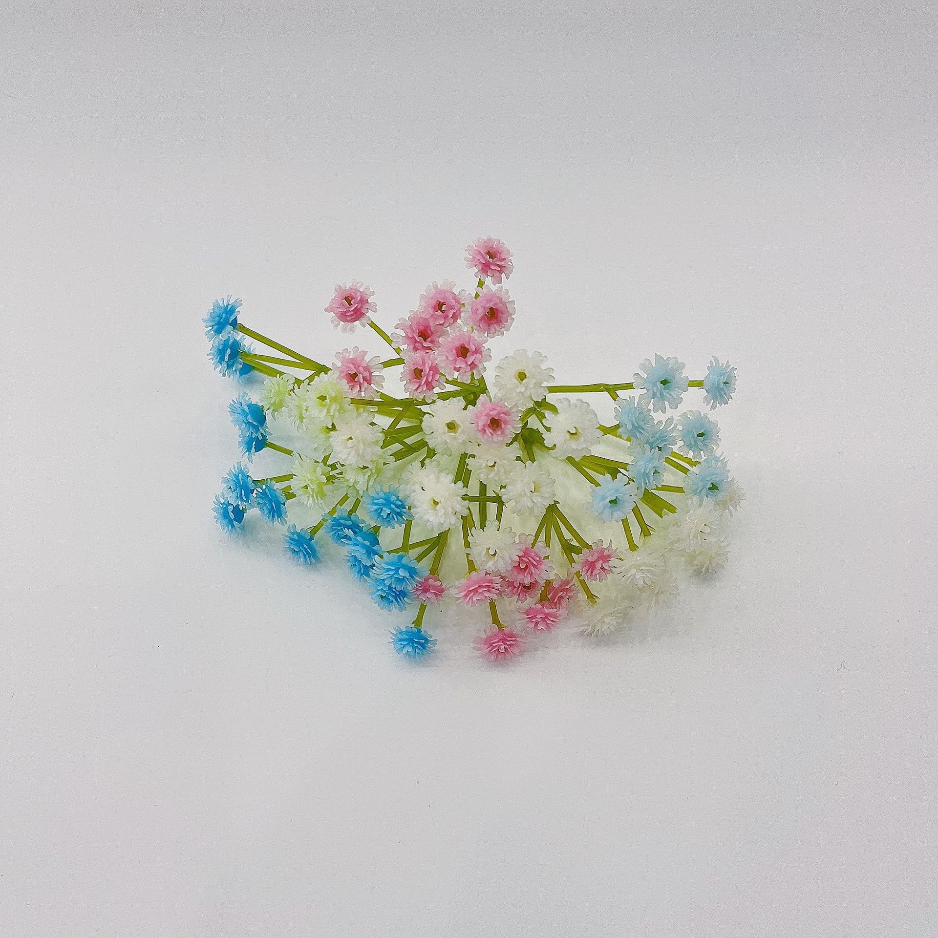 微信图片_20220809113552