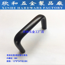 �����ֻ���ӦLS516���Ͻ���Բ������ ��˼�׺�ɫ��ɫU��˫������