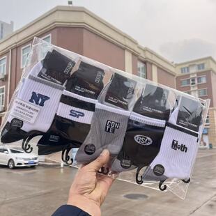 �WԺ�L�¿�W�t�m ������Ů��������Ͳ�W���\�����e�������m���m
