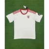 25-26 Sevilla home court
