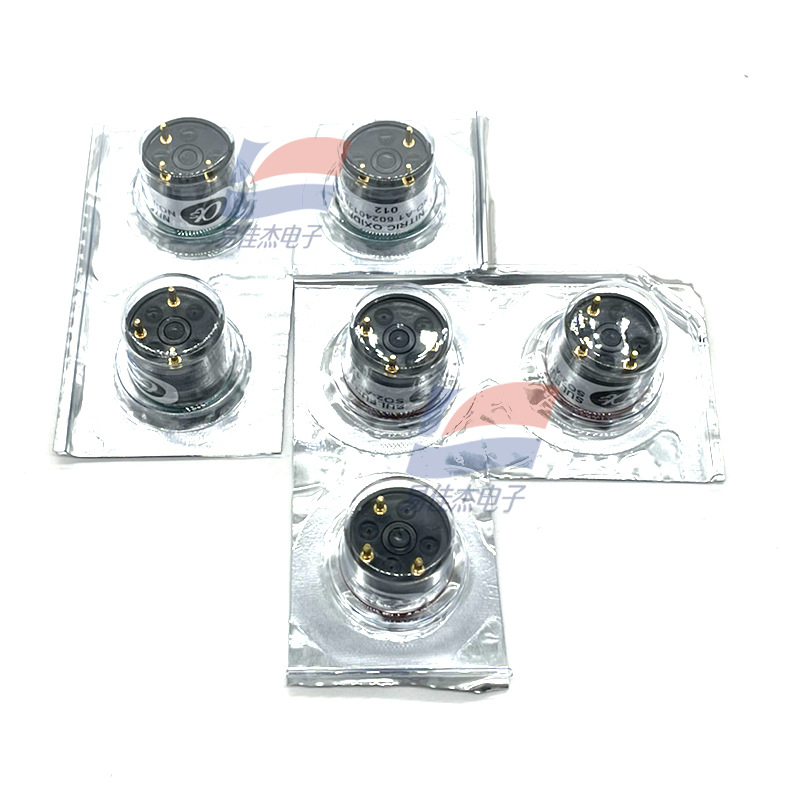 SO2-AF SO2-BF 二氧化硫气体传感器 用于监测二氧化硫气体的浓度