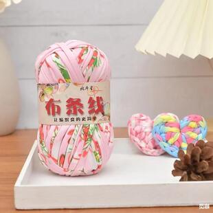 �S�����l�ߏ����l���ֹ�������Ь���h��������̺��ë��DIY���ϰ�