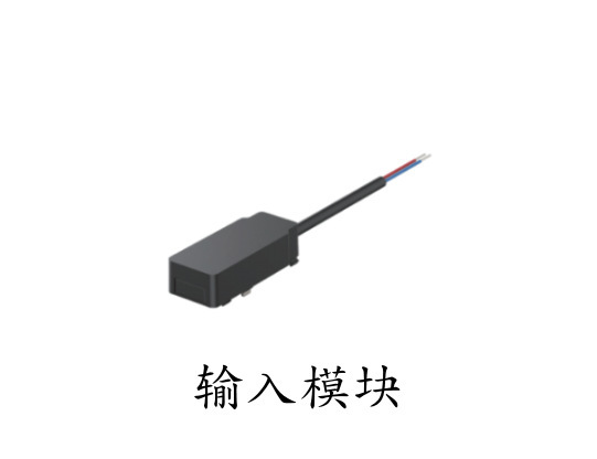 跨境专供 26款超薄磁吸轨道灯4CCT嵌入式导轨射灯配件无主灯照明|undefined